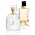 Francuskie perfumy podobne do  Yves Saint Laurent - Libre* 50 ml